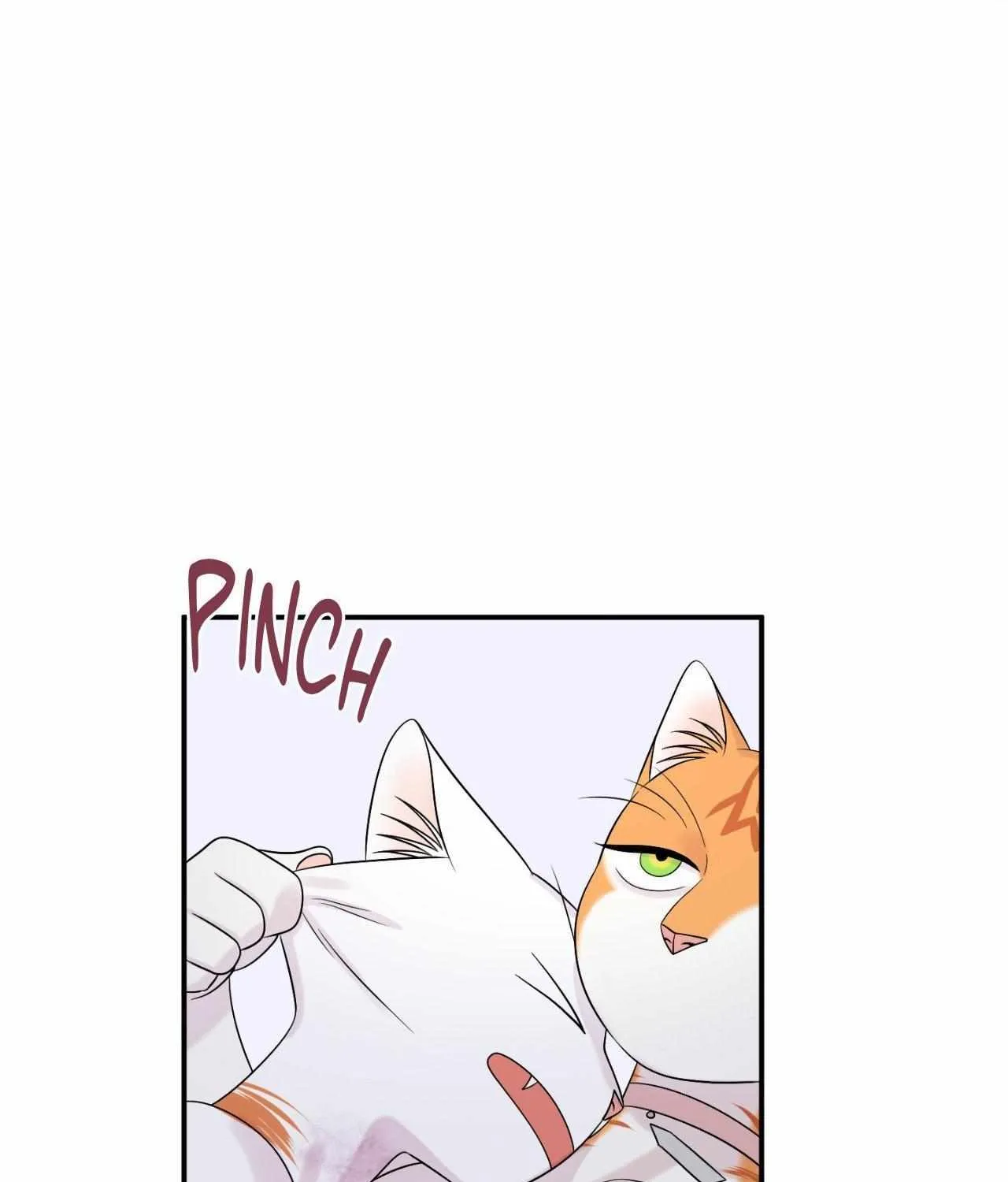 Blue Project Chapter 79 page 161 - 