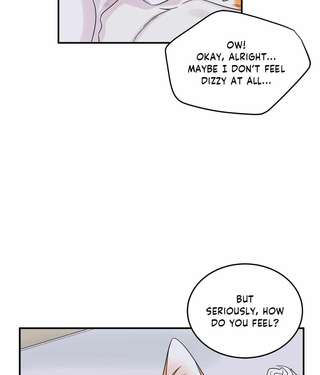 Blue Project Chapter 79 page 162 - 