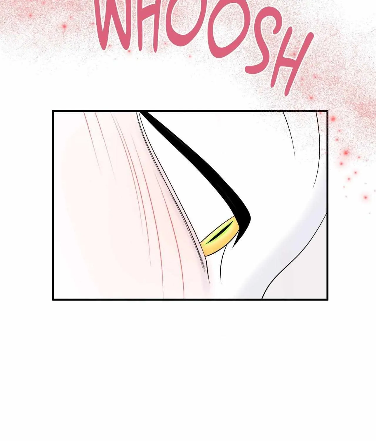 Blue Project Chapter 79 page 21 - 