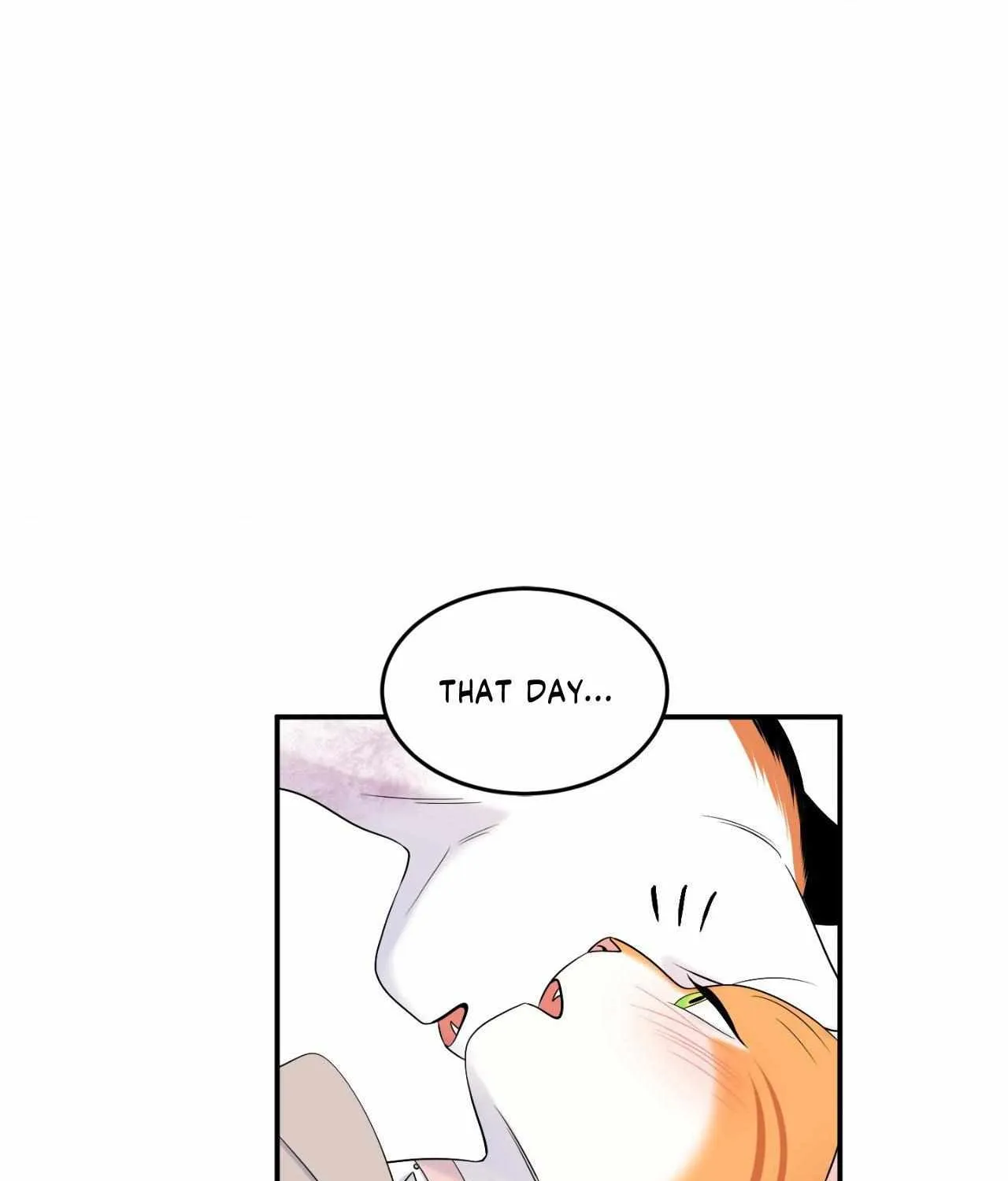 Blue Project Chapter 79 page 23 - 