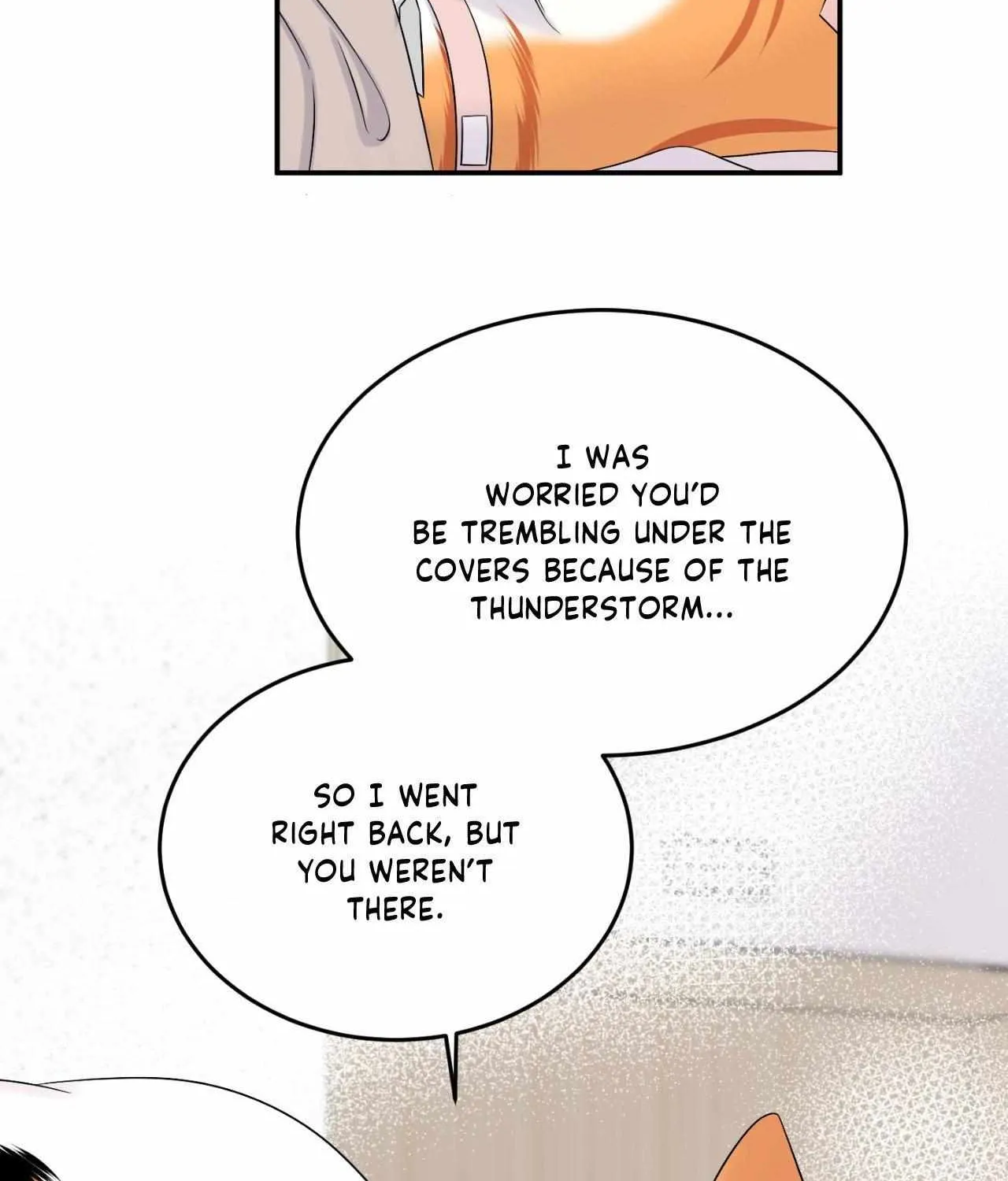Blue Project Chapter 79 page 24 - 