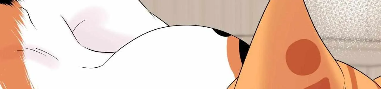 Blue Project Chapter 79 page 25 - 