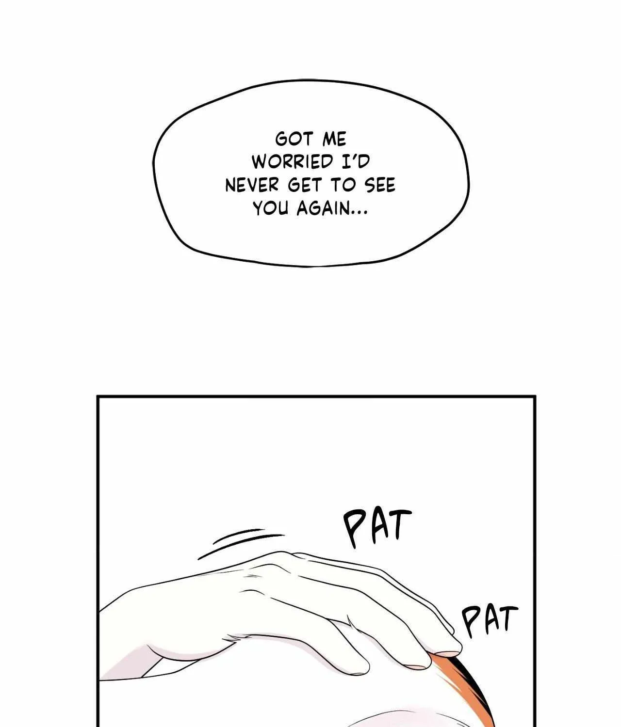 Blue Project Chapter 79 page 27 - 