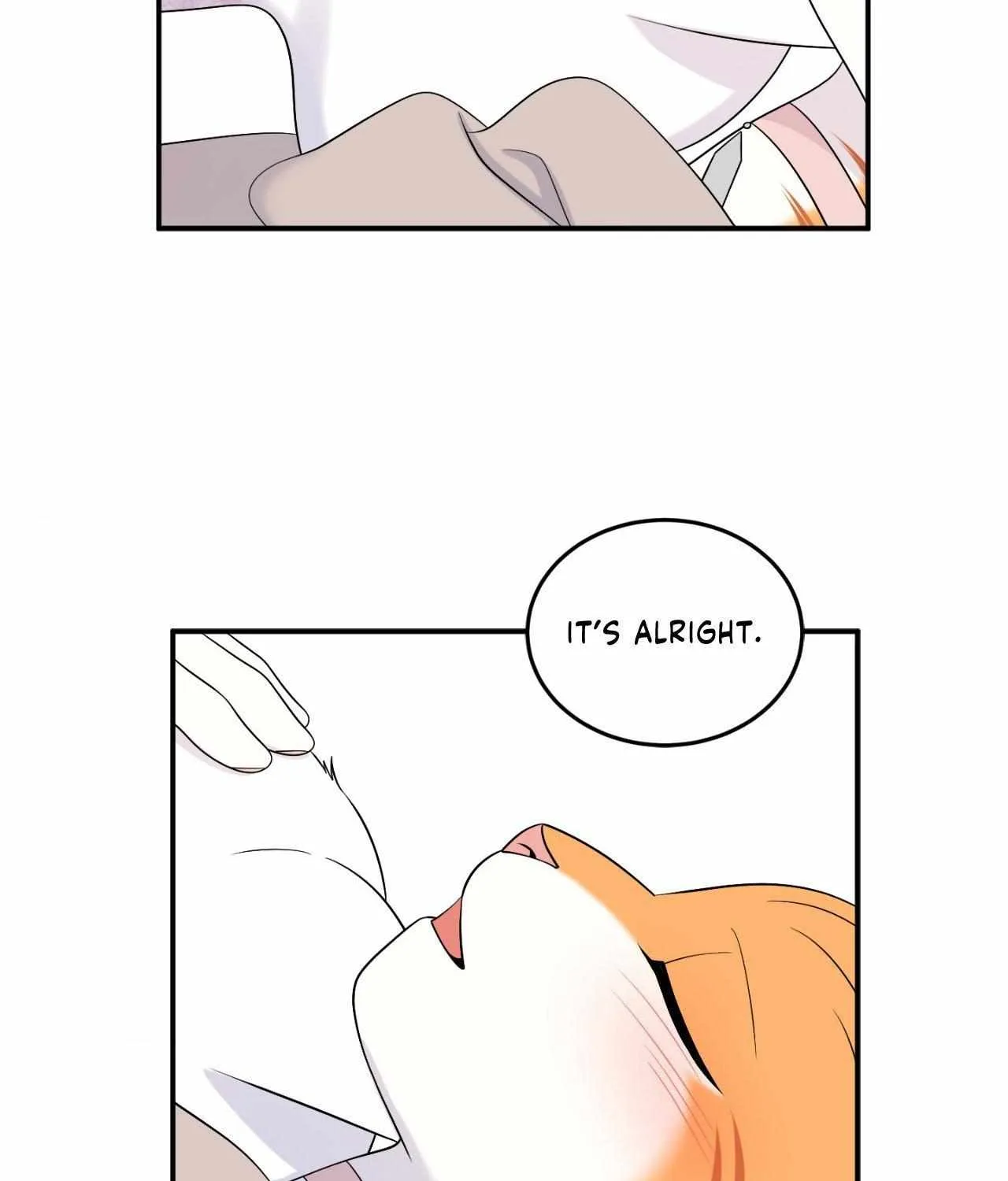 Blue Project Chapter 79 page 29 - 