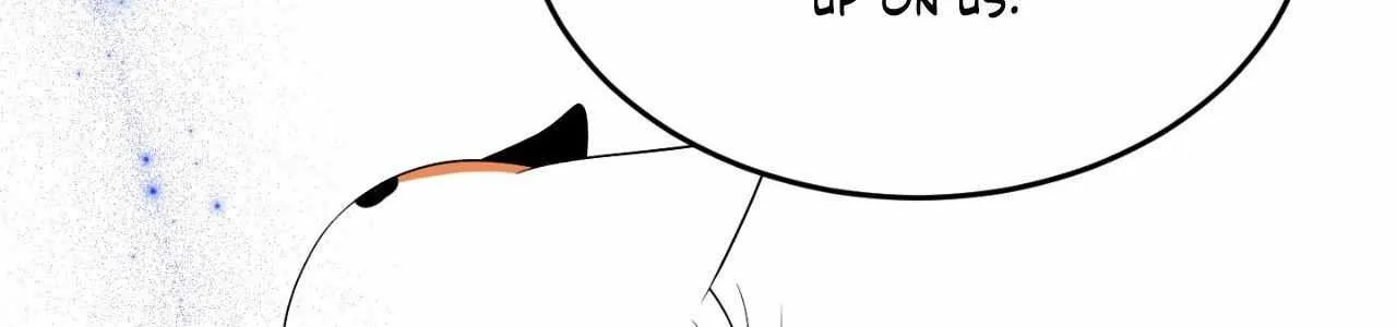 Blue Project Chapter 79 page 31 - 