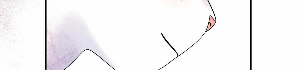 Blue Project Chapter 79 page 34 - 