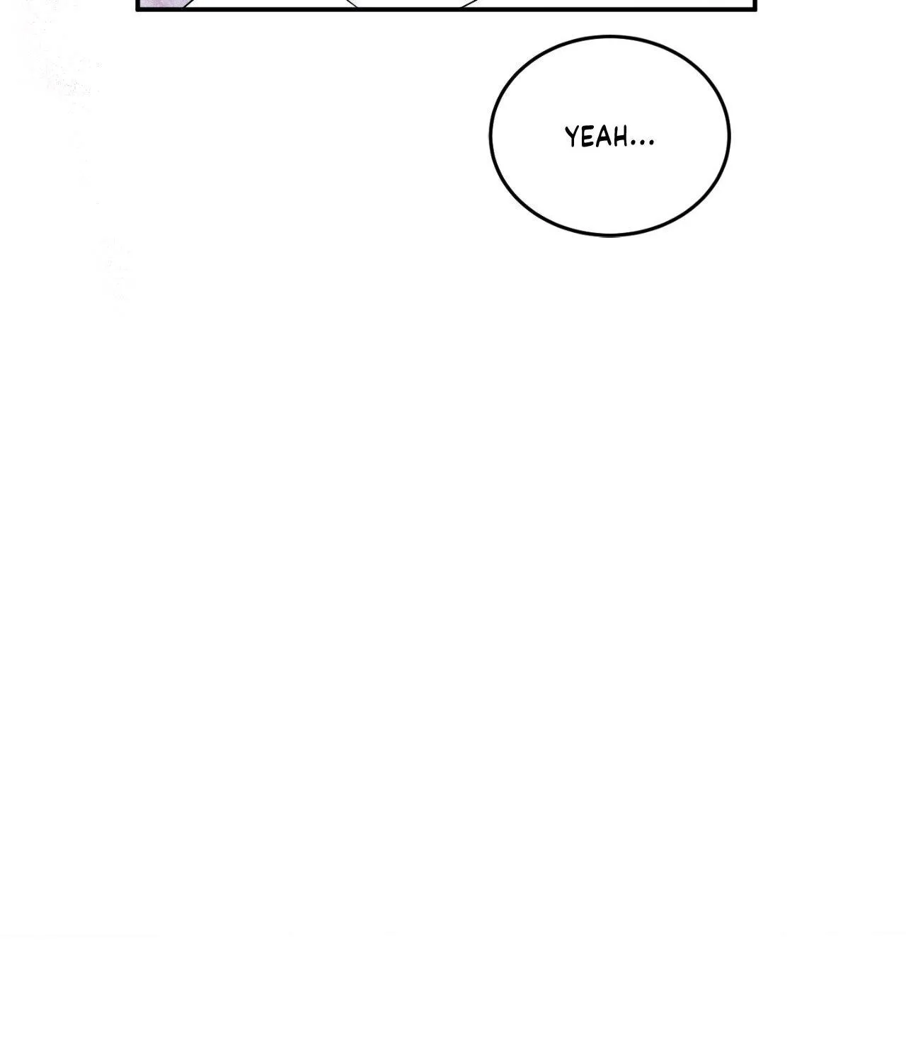 Blue Project Chapter 79 page 35 - 