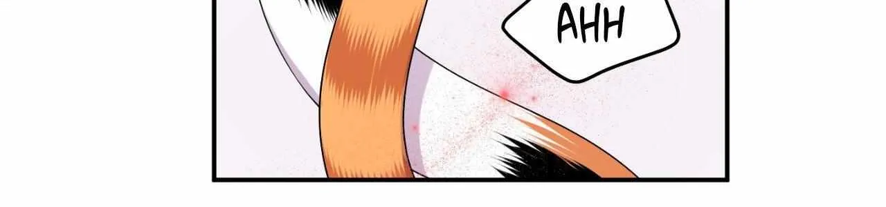 Blue Project Chapter 79 page 40 - 