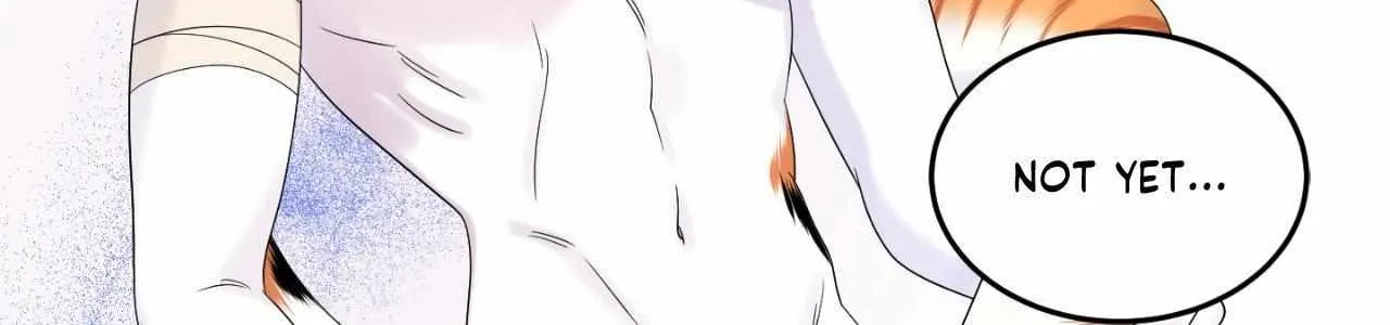 Blue Project Chapter 79 page 43 - 