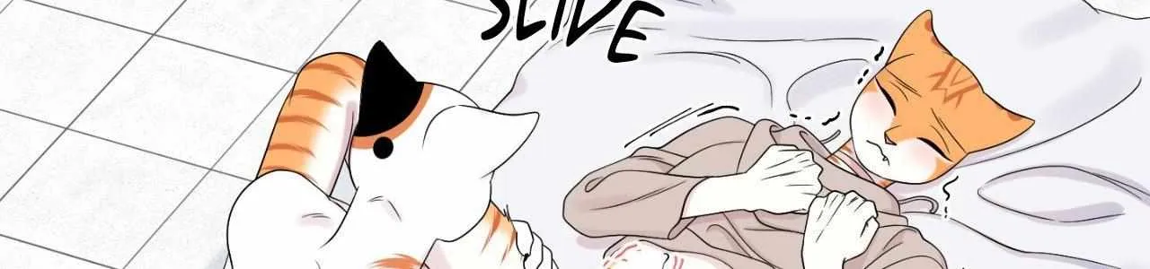 Blue Project Chapter 79 page 46 - 