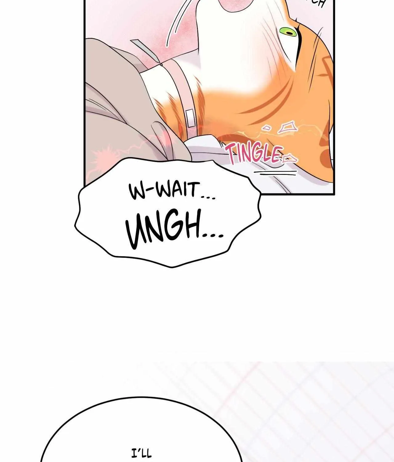 Blue Project Chapter 79 page 48 - 