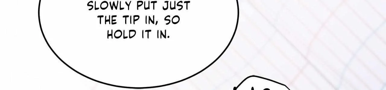 Blue Project Chapter 79 page 49 - 