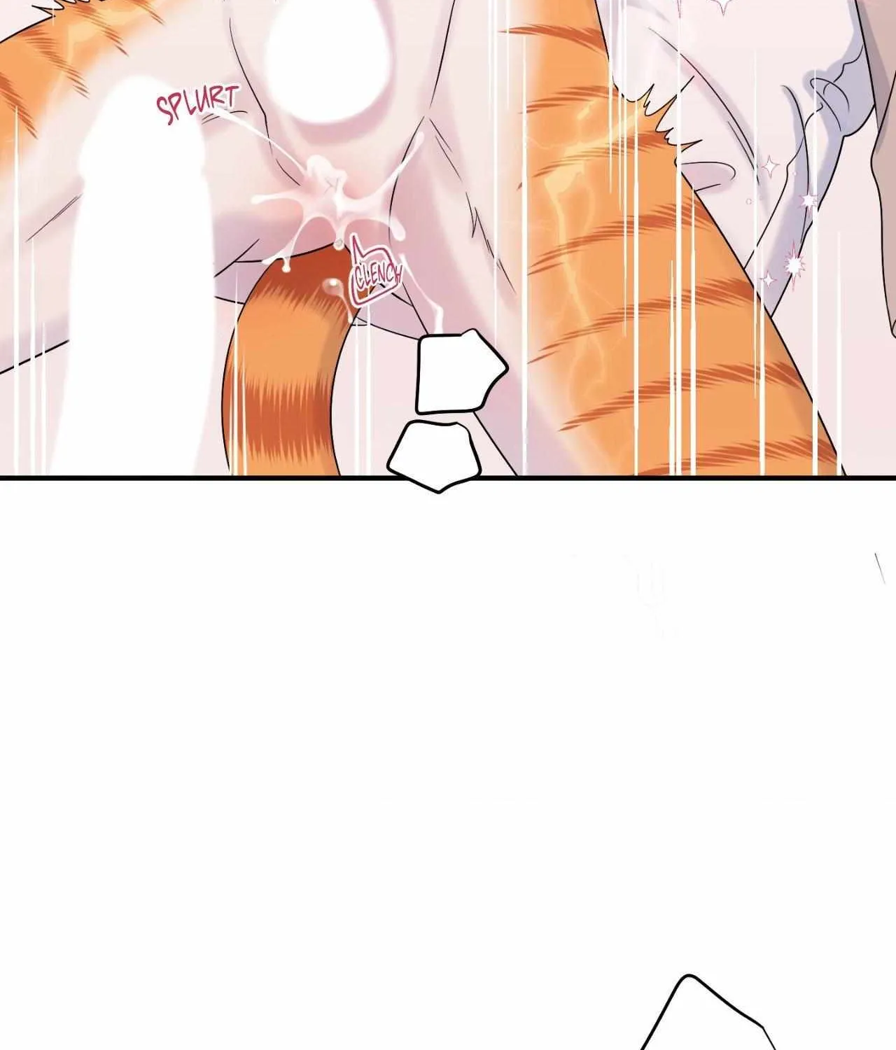 Blue Project Chapter 79 page 54 - 