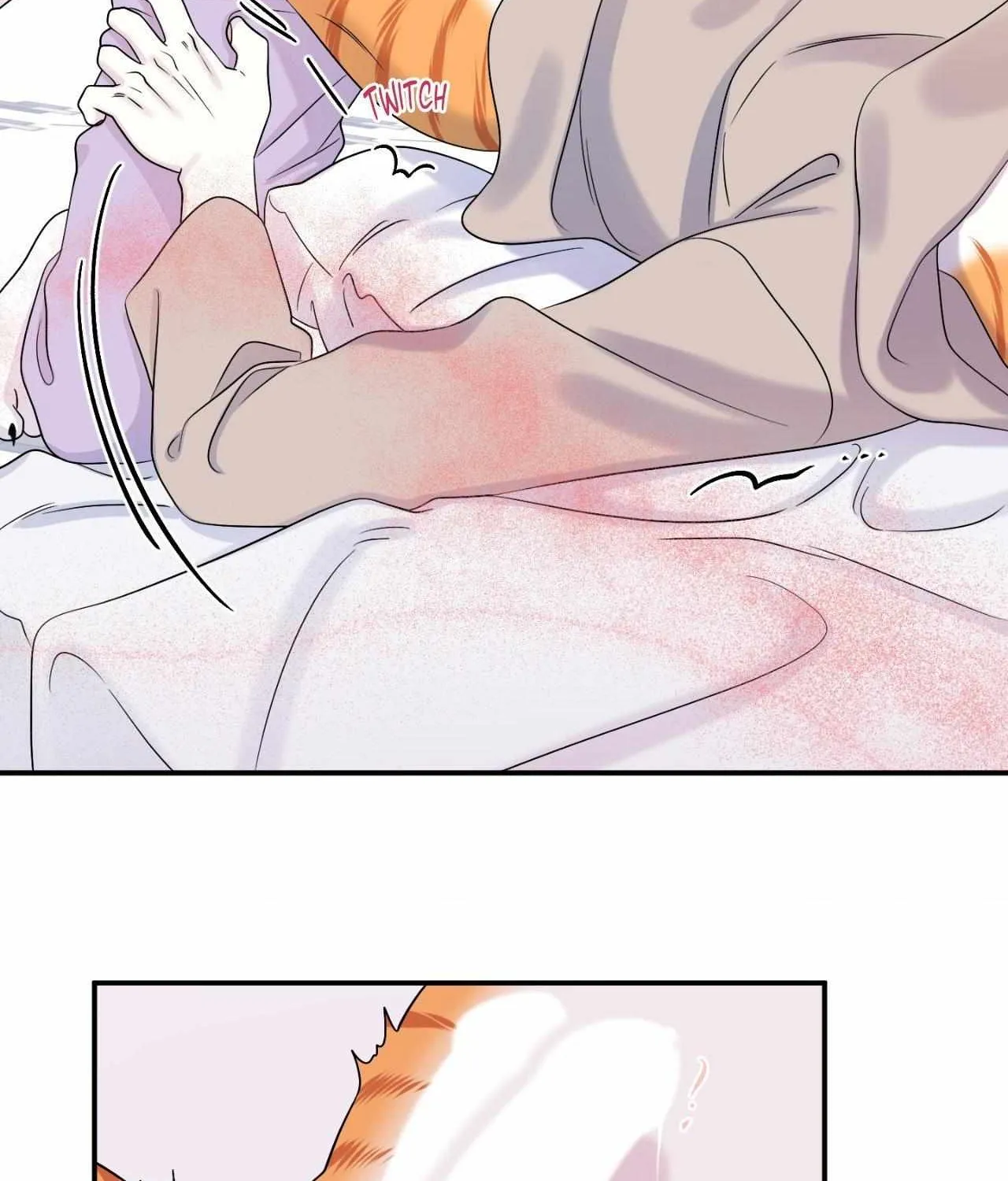 Blue Project Chapter 79 page 57 - 