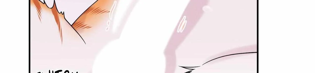 Blue Project Chapter 79 page 58 - 
