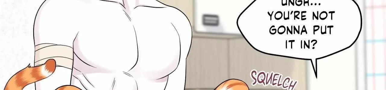 Blue Project Chapter 79 page 7 - 