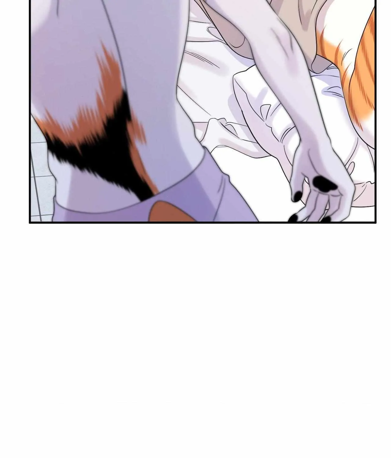 Blue Project Chapter 79 page 62 - 