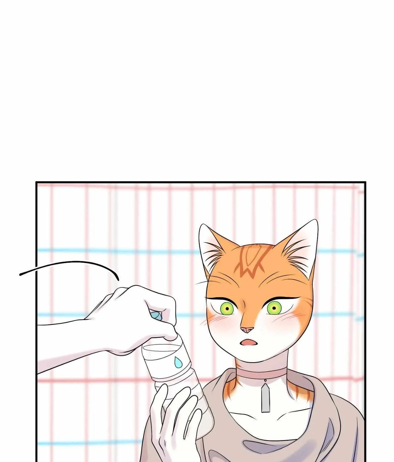 Blue Project Chapter 79 page 65 - 