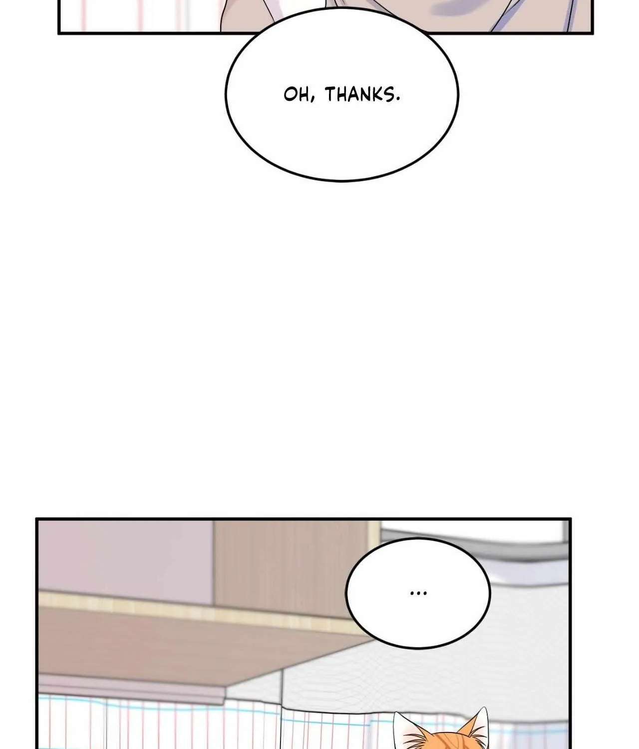 Blue Project Chapter 79 page 66 - 