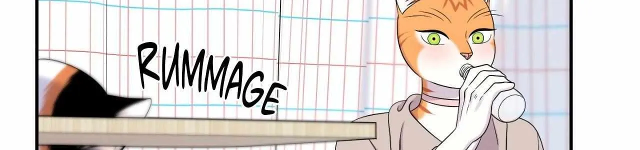Blue Project Chapter 79 page 67 - 