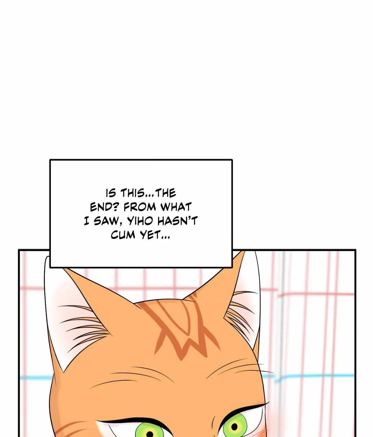 Blue Project Chapter 79 page 69 - 