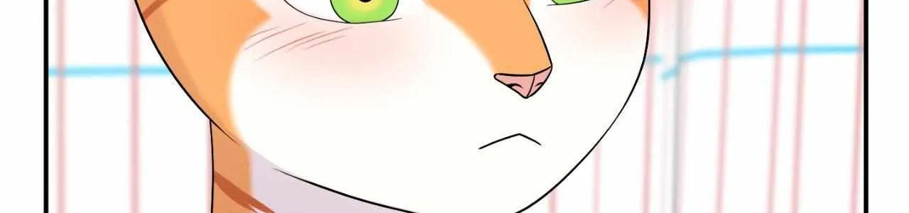 Blue Project Chapter 79 page 70 - 