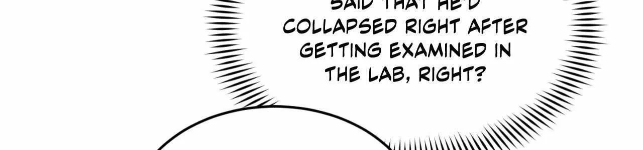 Blue Project Chapter 79 page 79 - 