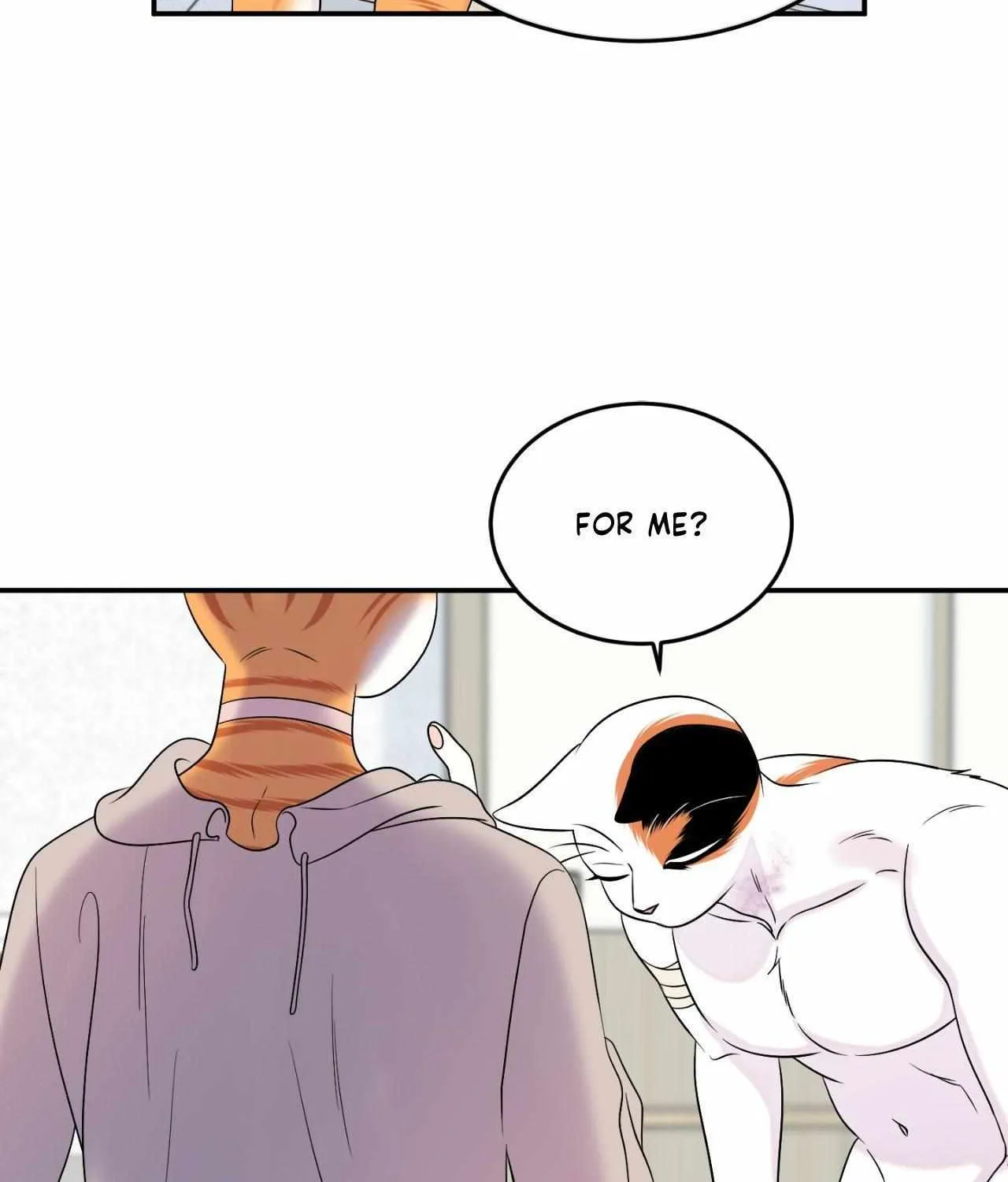 Blue Project Chapter 79 page 81 - 