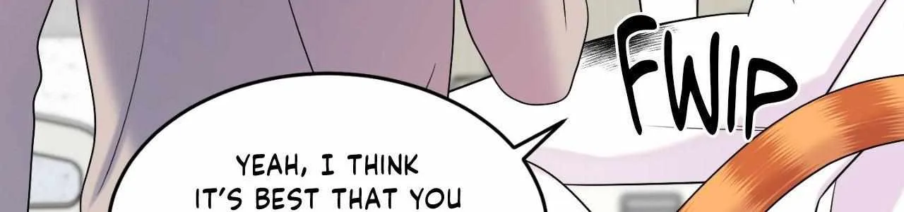 Blue Project Chapter 79 page 82 - 