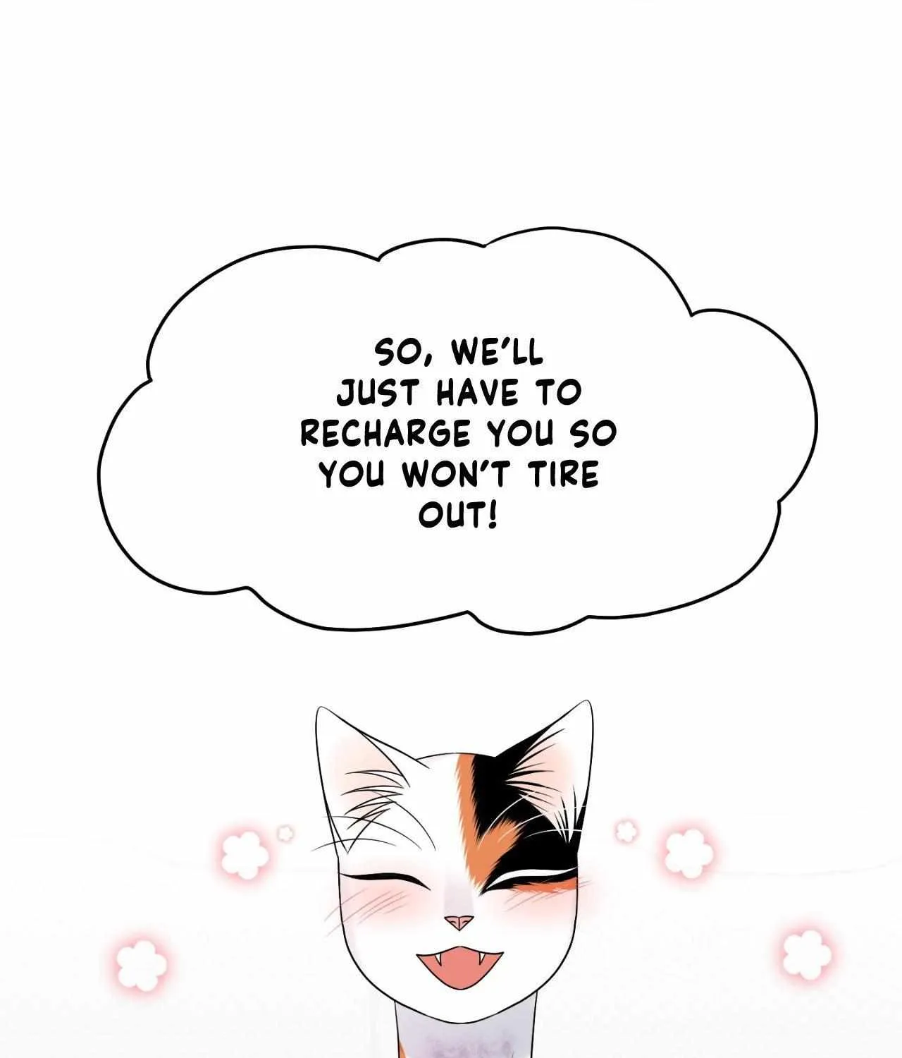 Blue Project Chapter 79 page 86 - 