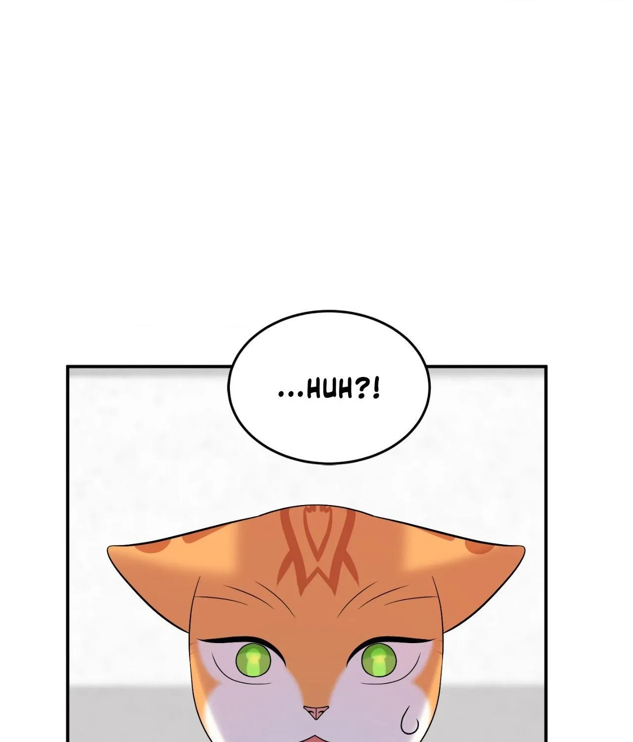 Blue Project Chapter 79 page 89 - 
