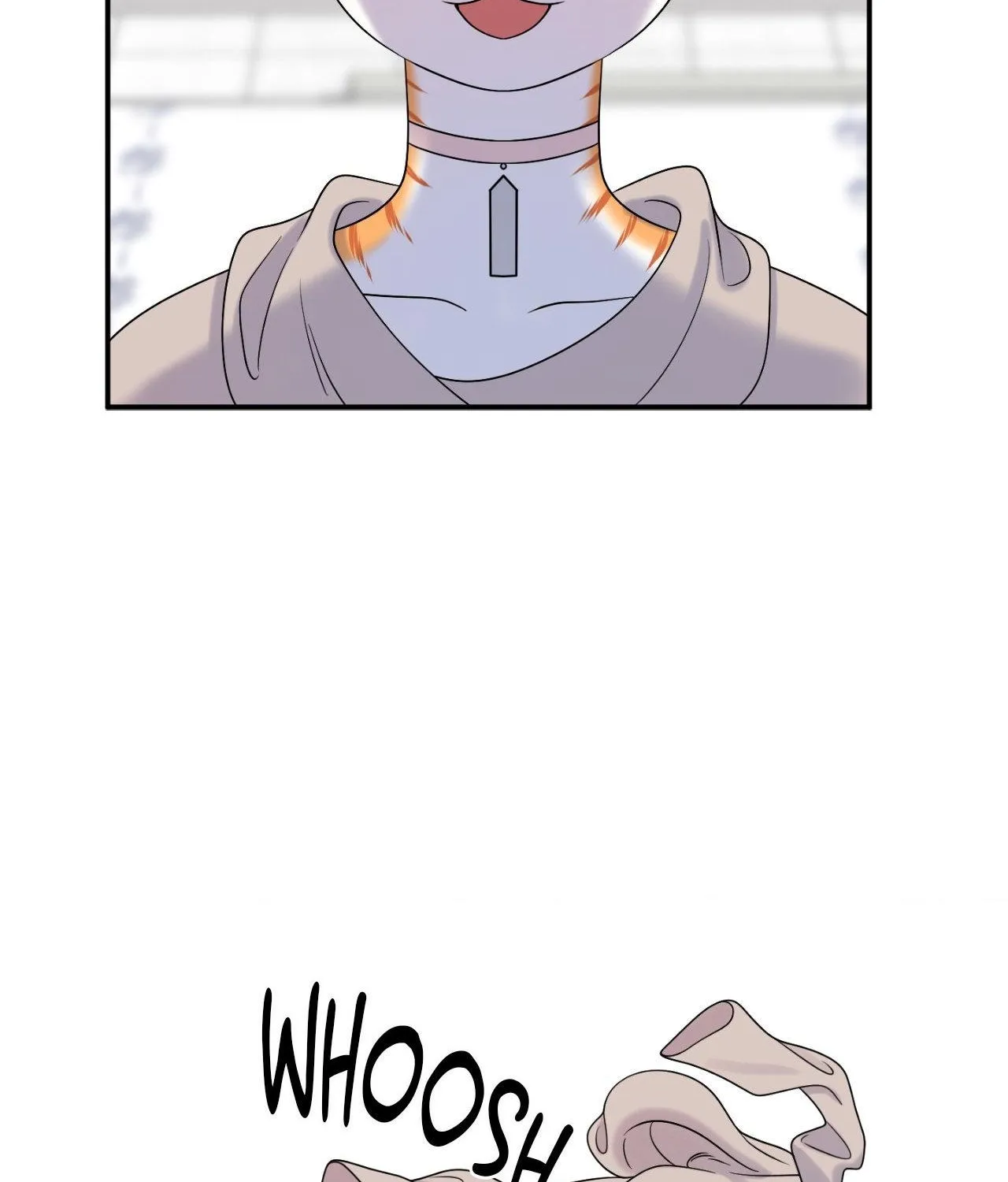 Blue Project Chapter 79 page 90 - 