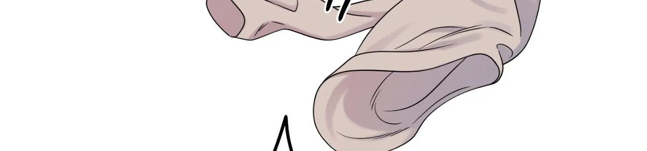 Blue Project Chapter 79 page 91 - 