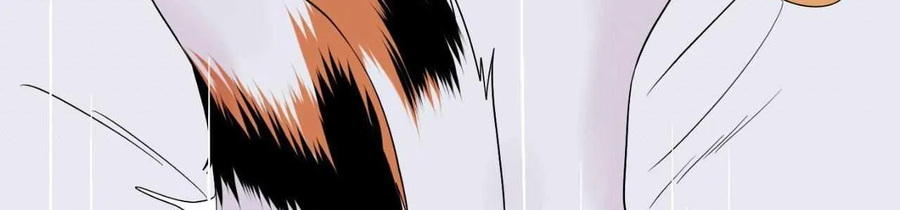 Blue Project Chapter 79 page 100 - 