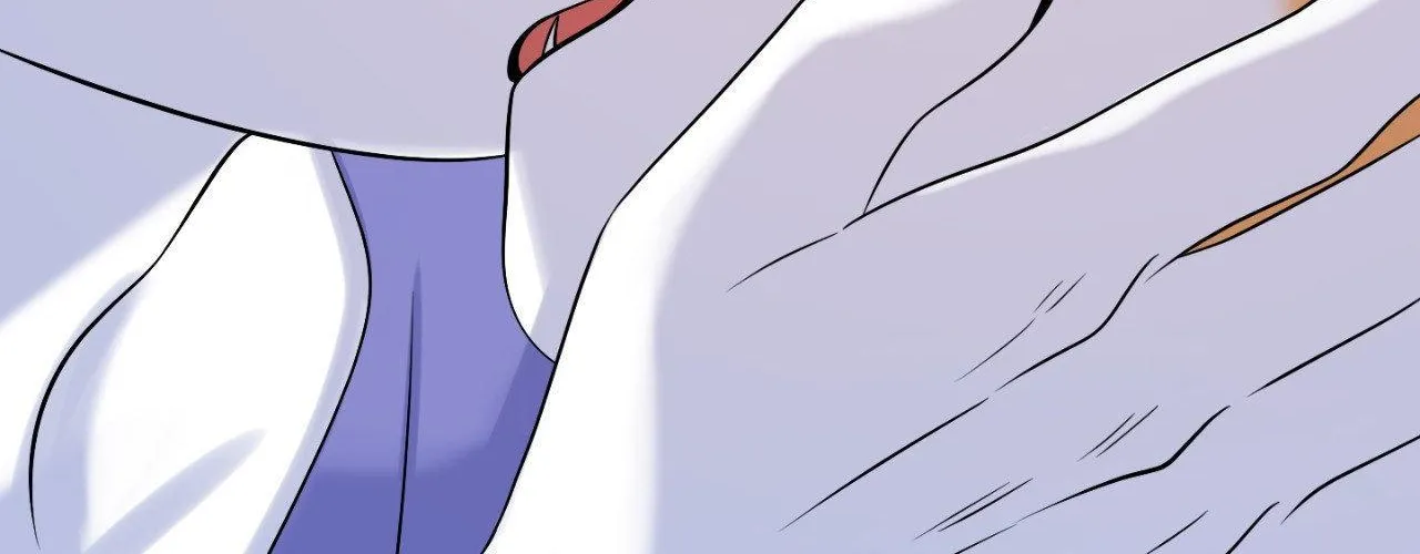Blue Project Chapter 81 page 2 - 