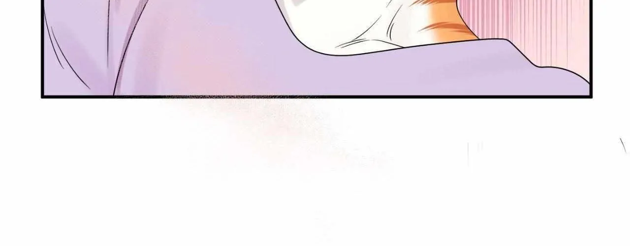 Blue Project Chapter 81 page 11 - 