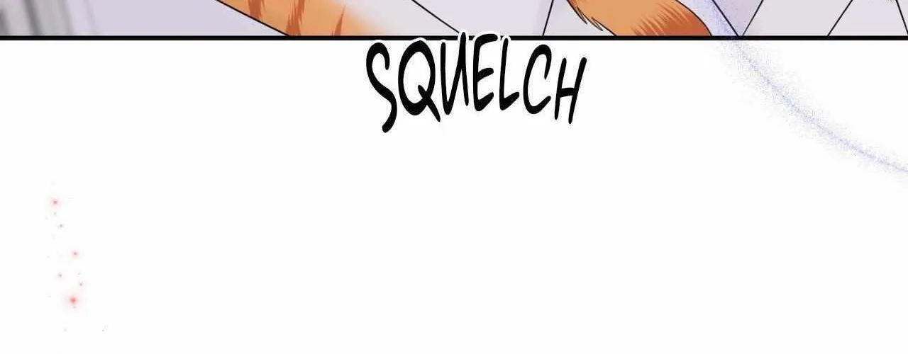 Blue Project Chapter 81 page 101 - 