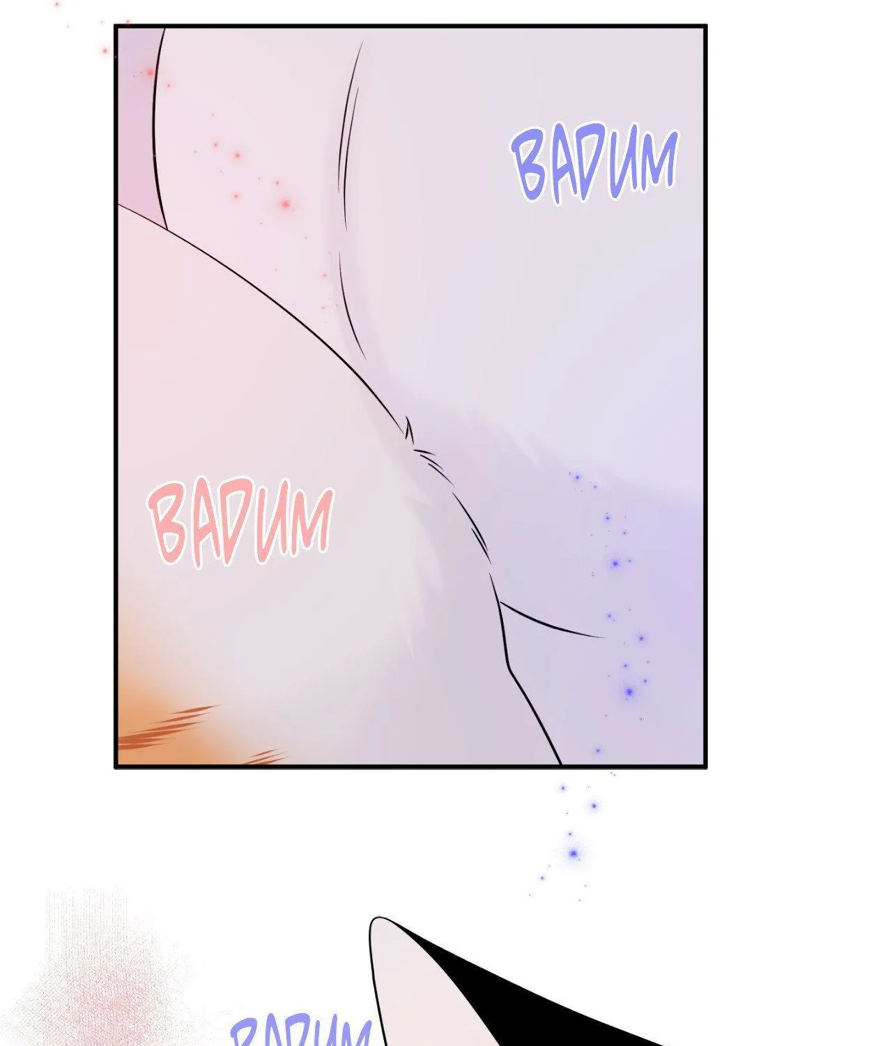 Blue Project Chapter 81 page 102 - 