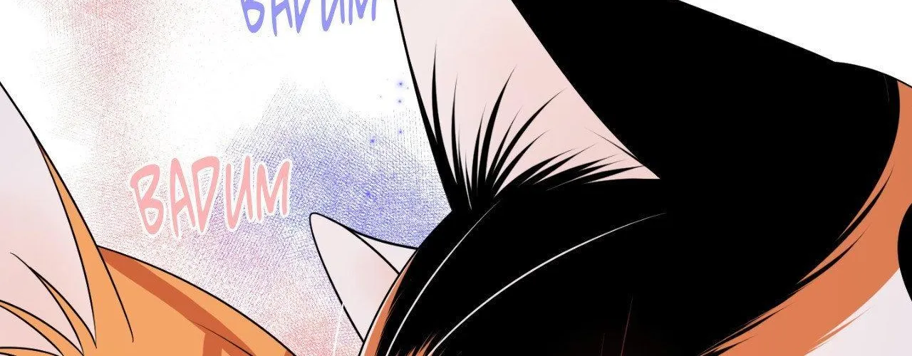 Blue Project Chapter 81 page 103 - 