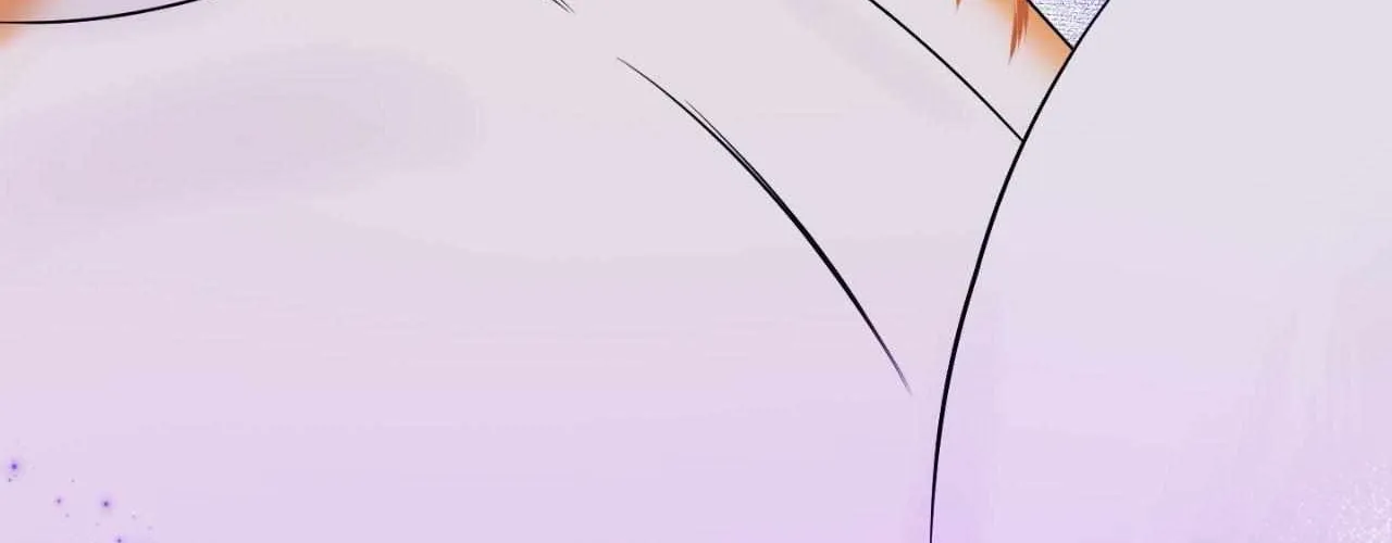 Blue Project Chapter 81 page 105 - 