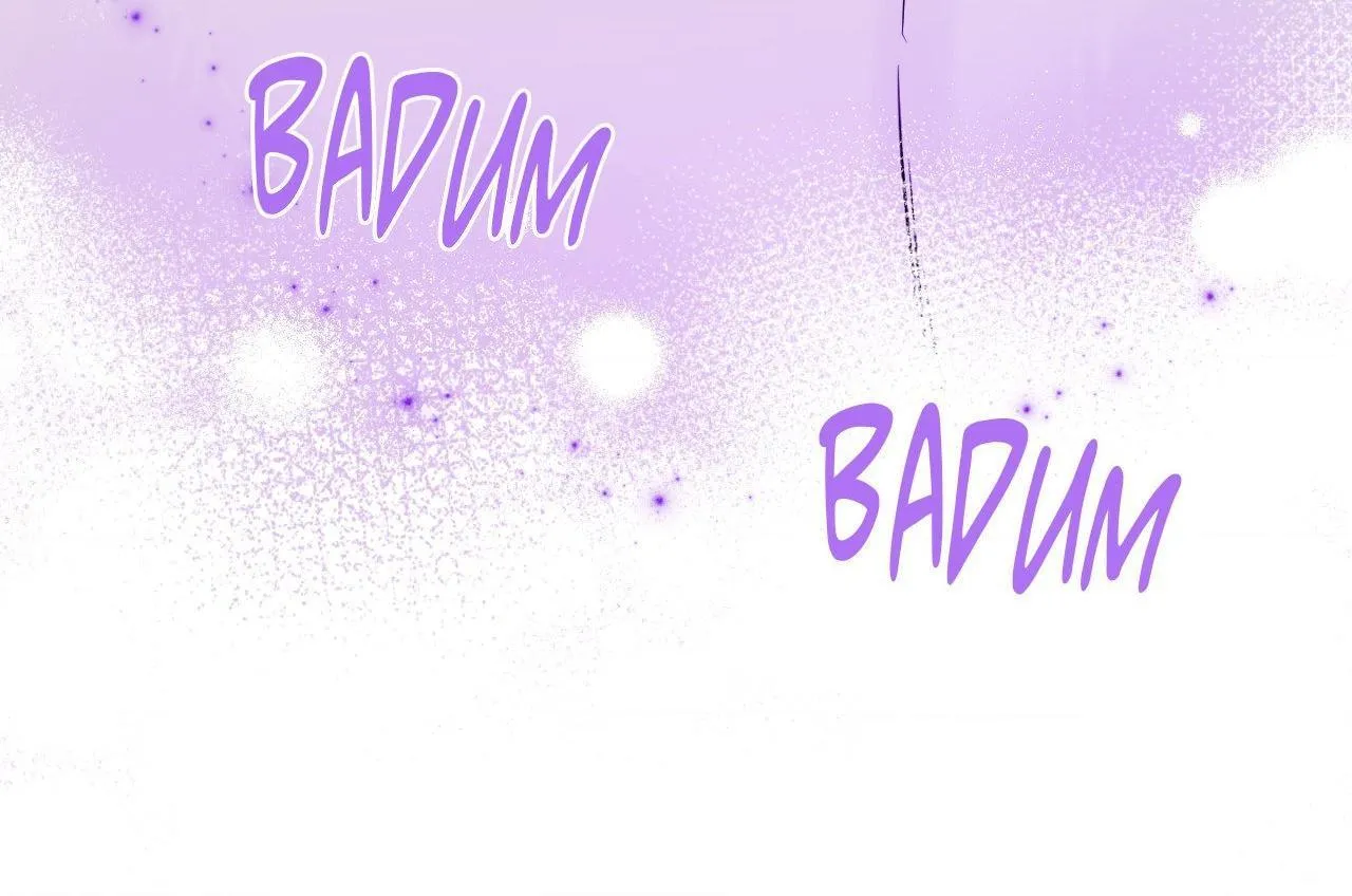 Blue Project Chapter 81 page 106 - 