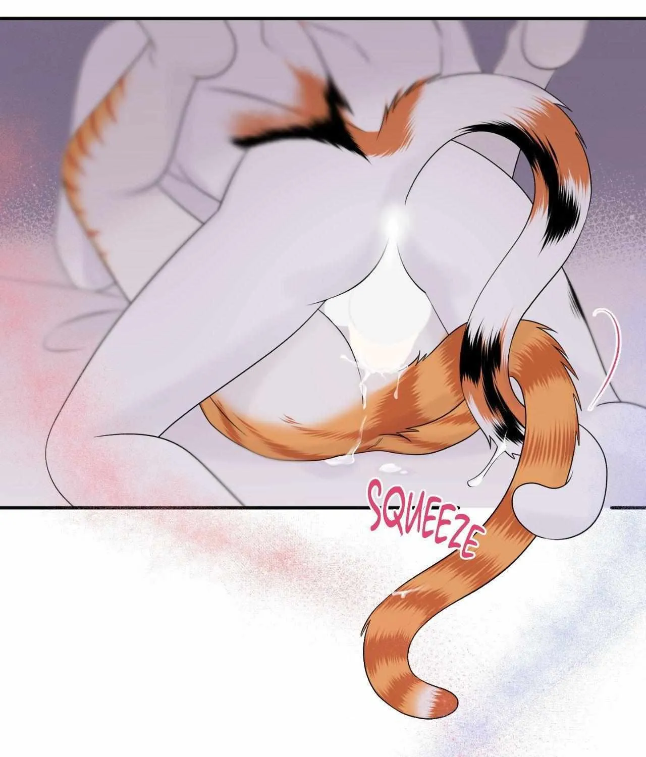 Blue Project Chapter 81 page 107 - 