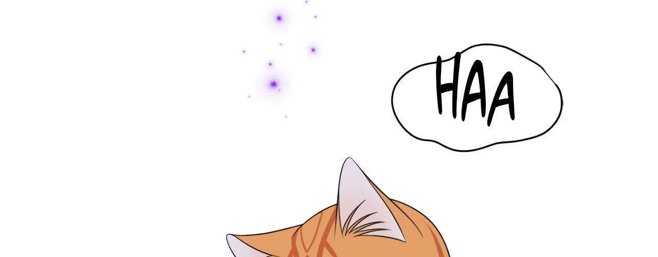 Blue Project Chapter 81 page 112 - 