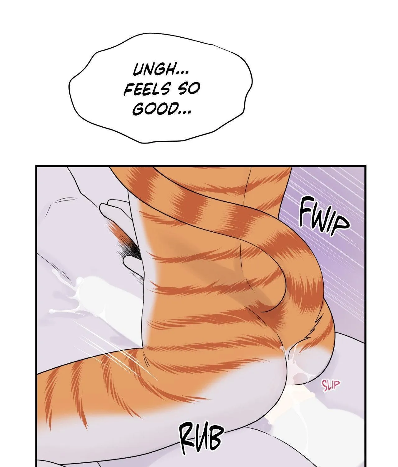 Blue Project Chapter 81 page 115 - 