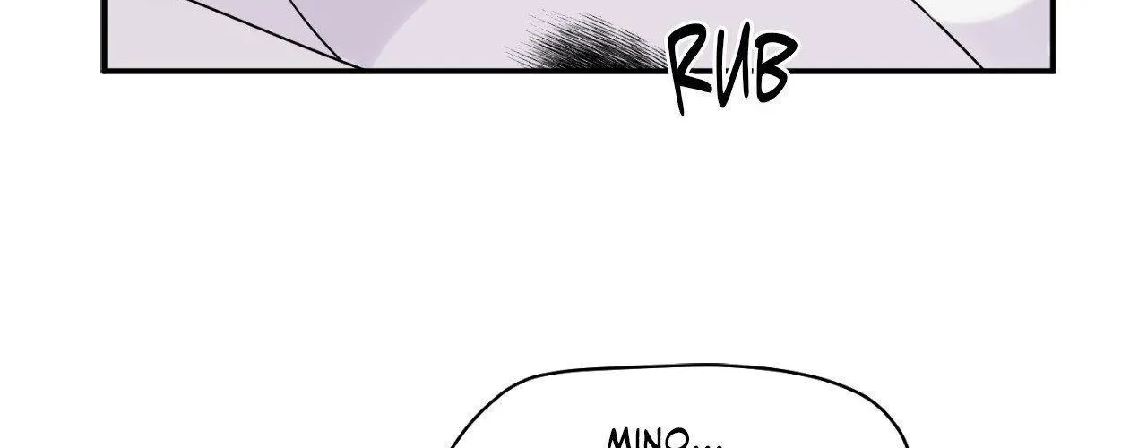 Blue Project Chapter 81 page 116 - 