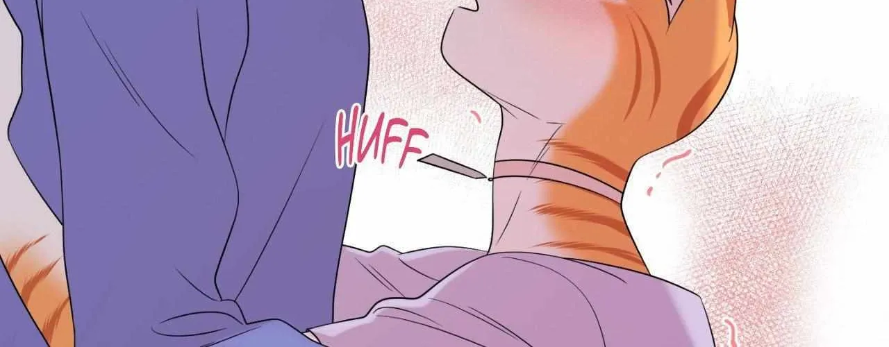 Blue Project Chapter 81 page 13 - 