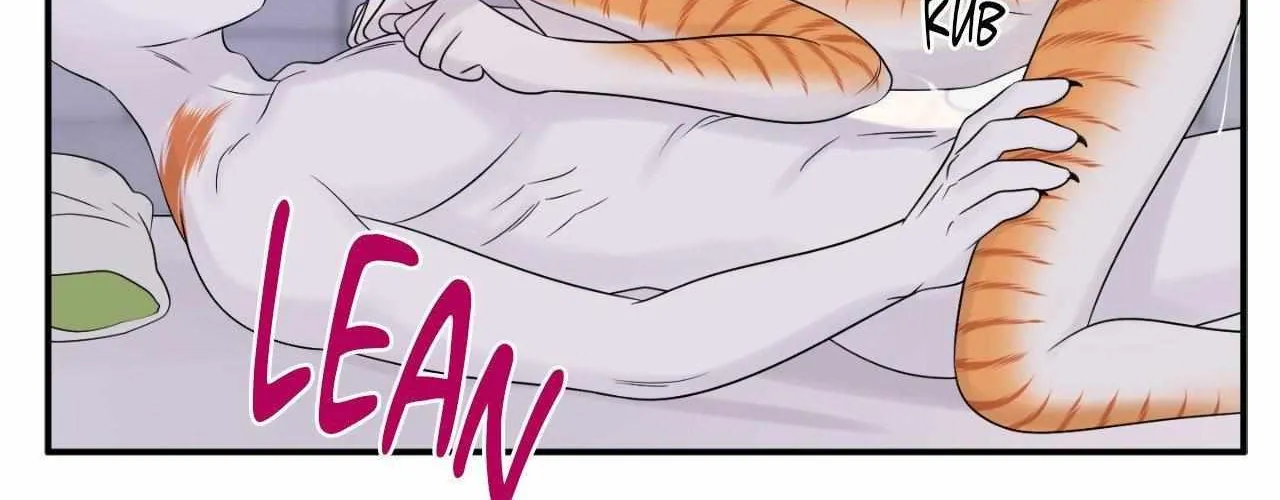 Blue Project Chapter 81 page 123 - 