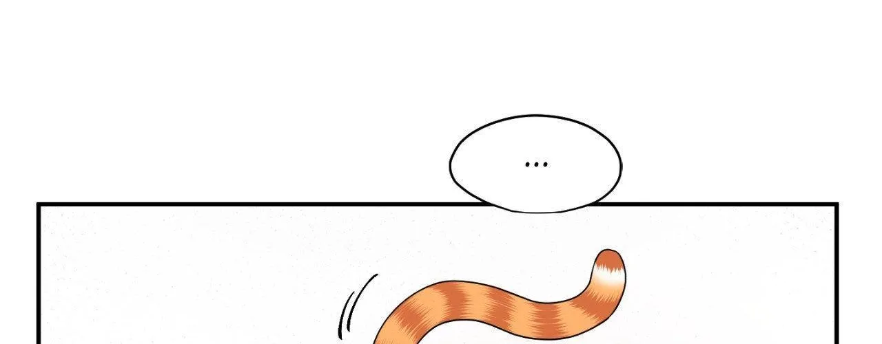 Blue Project Chapter 81 page 125 - 