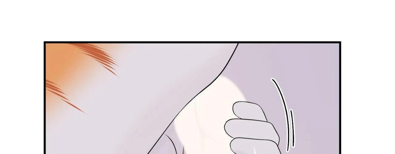Blue Project Chapter 81 page 127 - 