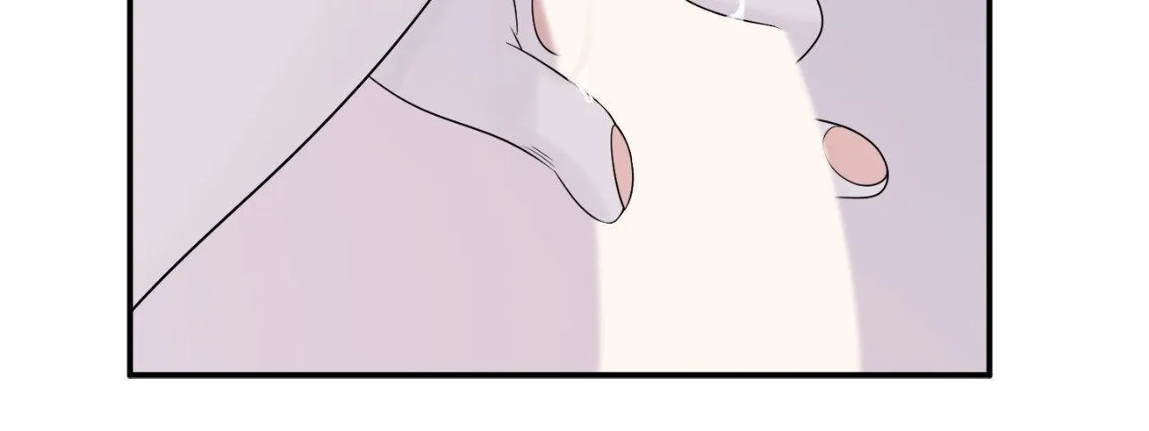 Blue Project Chapter 81 page 128 - 